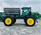 2022 John Deere 600R