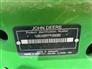 John Deere 2023 6R 145 Other Tractors