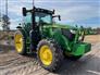 John Deere 2023 6R 145 Other Tractors