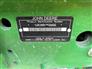 John Deere 2023 6R 145 Other Tractors