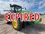 2023 John Deere 8R 370
