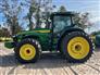 2023 John Deere 8R 310