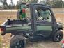 John Deere 2024 835R ATVs & Utility Vehicles