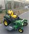 2022 John Deere Z920M