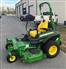 2022 John Deere Z920M