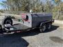 Unspecified 2025 DH960 Fuel Trailer Other Trailers