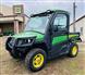 John Deere 2023 835R SIGNATURE EDITION ATVs & Utility Vehicles