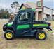John Deere 2023 835R SIGNATURE EDITION ATVs & Utility Vehicles