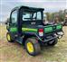 John Deere 2023 835R SIGNATURE EDITION ATVs & Utility Vehicles