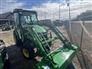 John Deere 2025 3039R Other Tractors