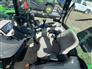 John Deere 2025 3039R Other Tractors