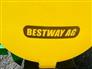 2025 Bestway 3P200-BXT/DC