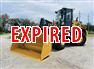 John Deere 2025 344 P Backhoes & Loaders