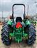 John Deere 2024 5060E Other Tractors