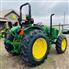 John Deere 2024 5060E Other Tractors