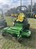 2025 John Deere Z997R