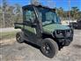 John Deere 2023 835R ATVs & Utility Vehicles
