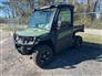 John Deere 2023 835R ATVs & Utility Vehicles