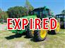 2024 John Deere 8R 370