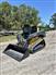 John Deere 2025 331 P Track Loaders