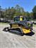 John Deere 2025 331 P Track Loaders