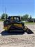 John Deere 2025 331 P Track Loaders