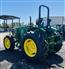 John Deere 2025 5075E Other Tractors
