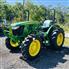 John Deere 2025 5075E Other Tractors