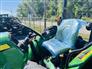 John Deere 2025 5075E Other Tractors