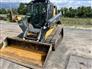 John Deere 2023 333G Track Loaders