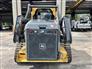 John Deere 2023 333G Track Loaders