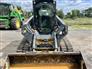 John Deere 2023 333G Track Loaders
