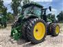 2024 John Deere 8R 370