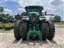 2024 John Deere 8R 370