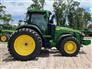 2024 John Deere 8R 410