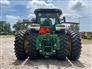 2024 John Deere 8R 410