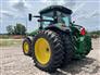2024 John Deere 8R 410