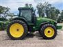 2024 John Deere 8R 410