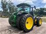 2024 John Deere 8R 410