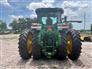 2024 John Deere 8R 410