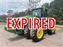 John Deere 2024 8R 340 Other Tractors