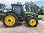 2024 John Deere 8R 340