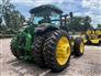 2024 John Deere 8R 340