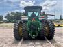 2024 John Deere 8R 340