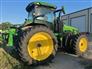 2024 John Deere 8R 410