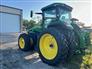 2024 John Deere 8R 410