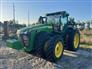 2024 John Deere 8R 410