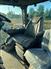 2024 John Deere 8R 410