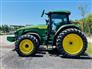 2024 John Deere 8R 410