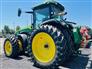2024 John Deere 8R 410